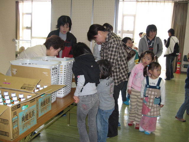 �������n��܂��Â��苦�c��