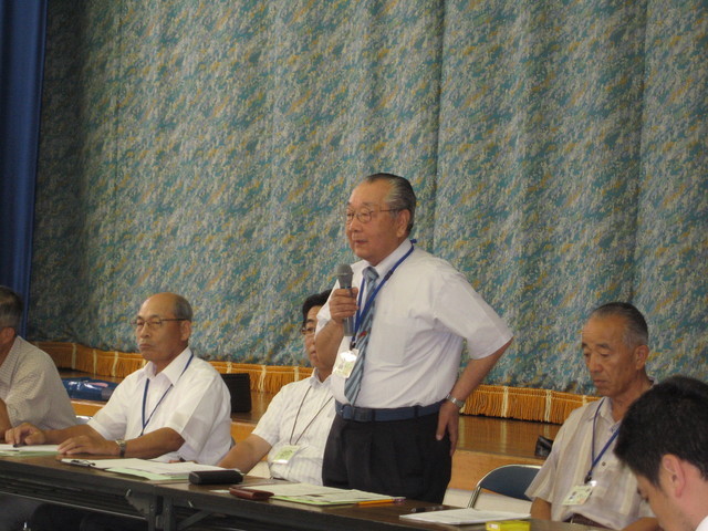 �������n��܂��Â��苦�c��