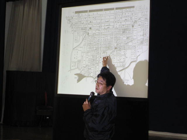 �������n��܂��Â��苦�c��