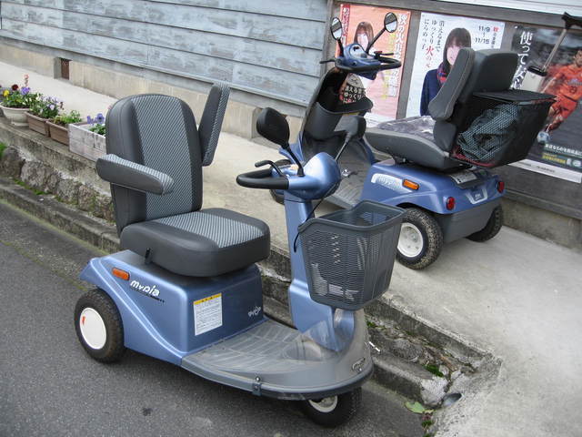 �������n��܂��Â��苦�c��