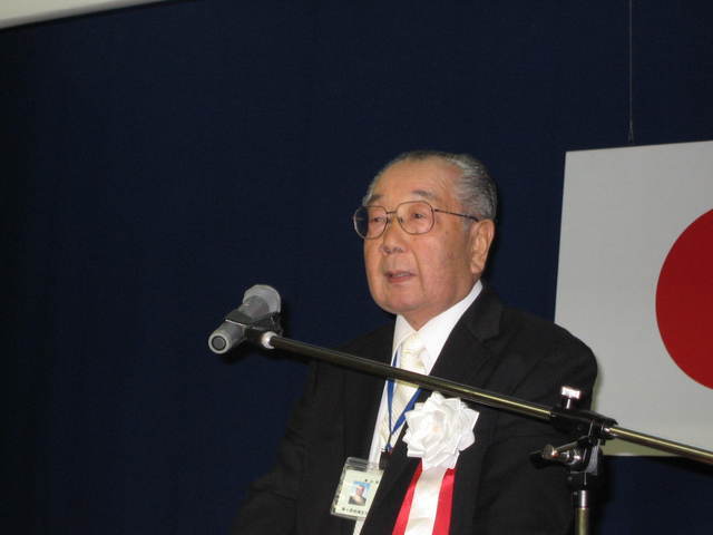 �������n��܂��Â��苦�c��