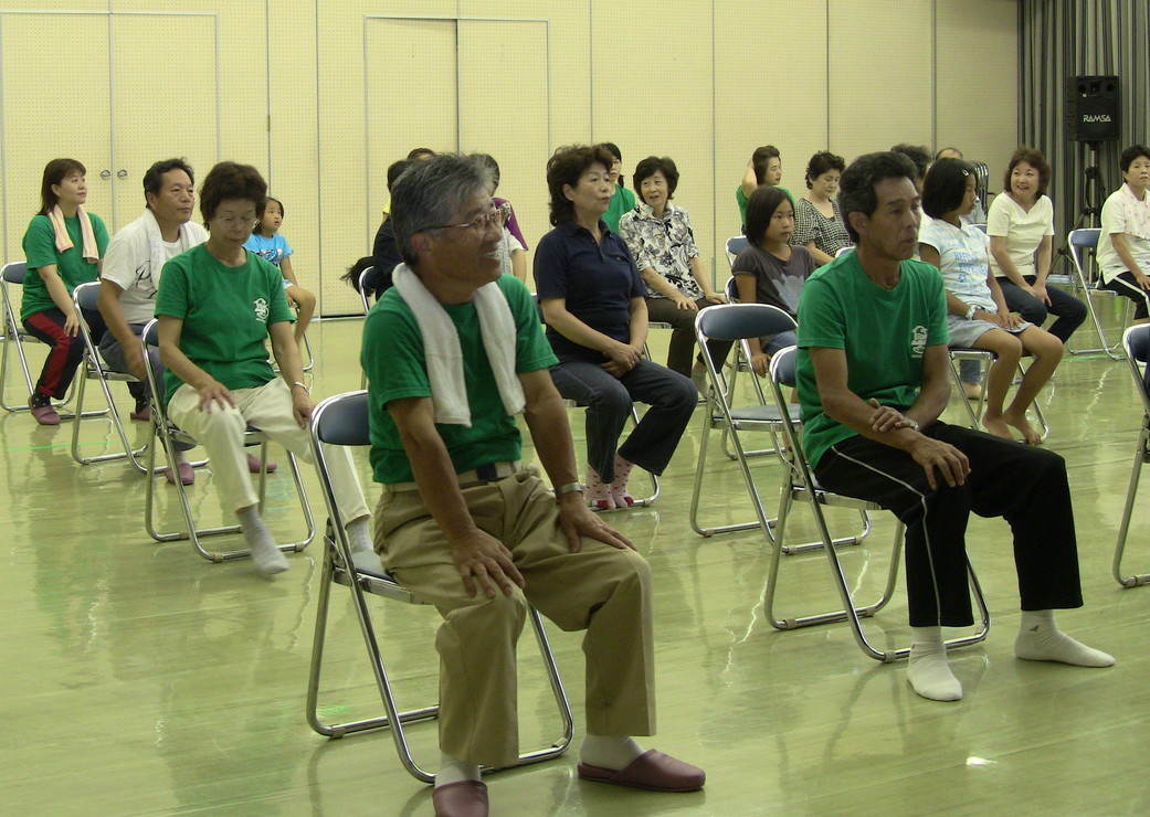 �������n��܂��Â��苦�c��