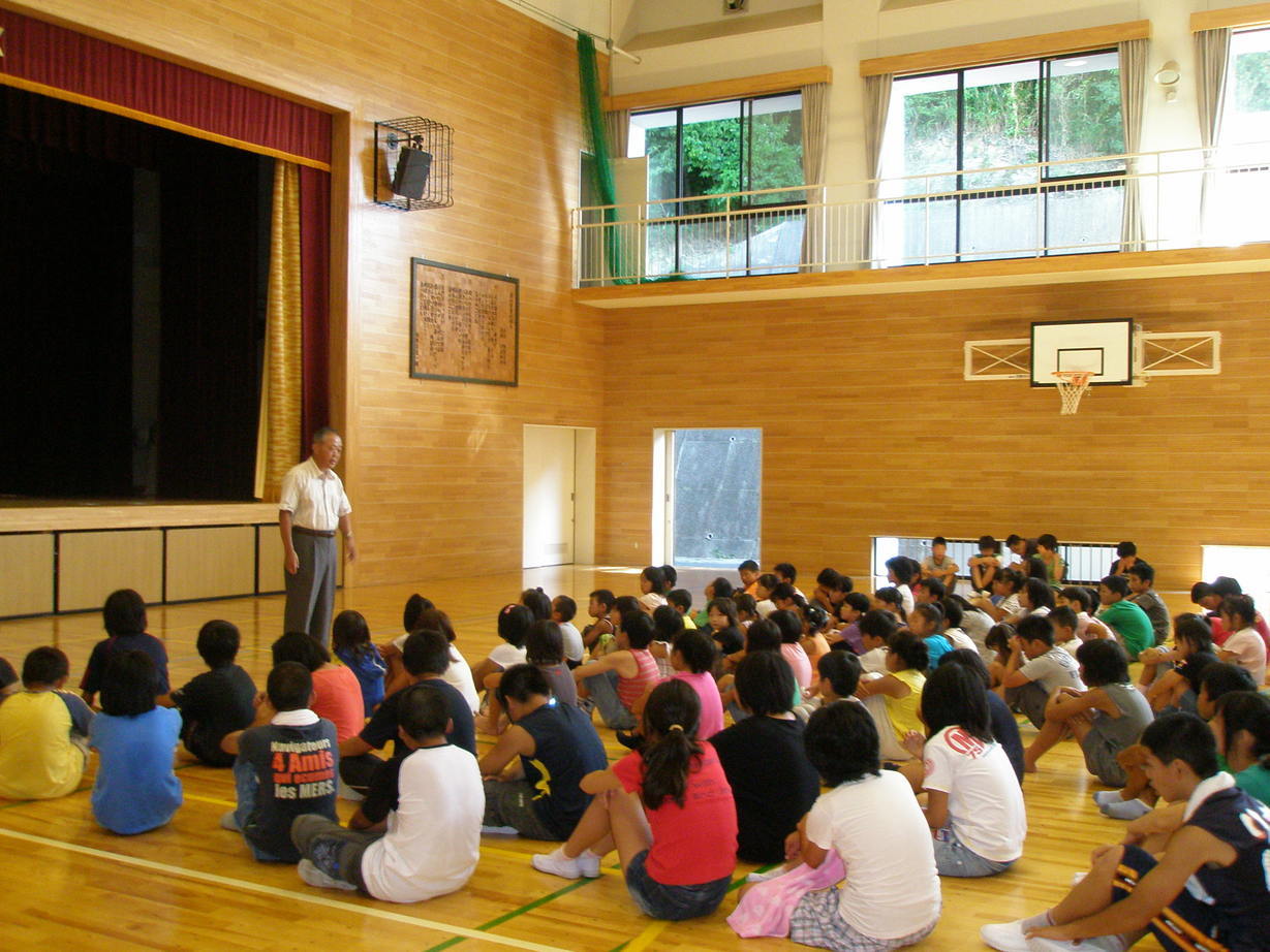 �������n��܂��Â��苦�c��