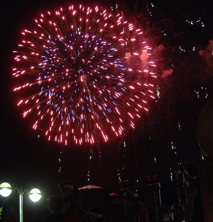 �������n��܂��Â��苦�c��