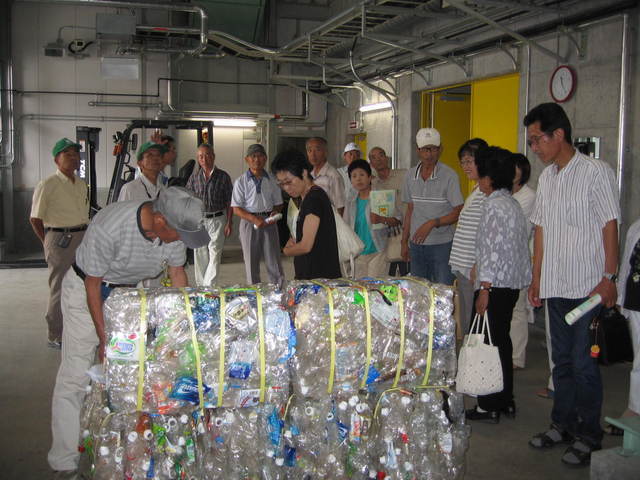 �������n��܂��Â��苦�c��