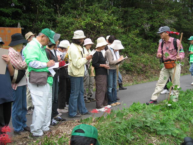 �������n��܂��Â��苦�c��