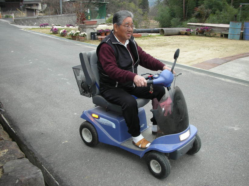 �������n��܂��Â��苦�c��