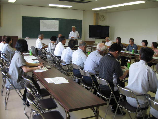 �������n��܂��Â��苦�c��