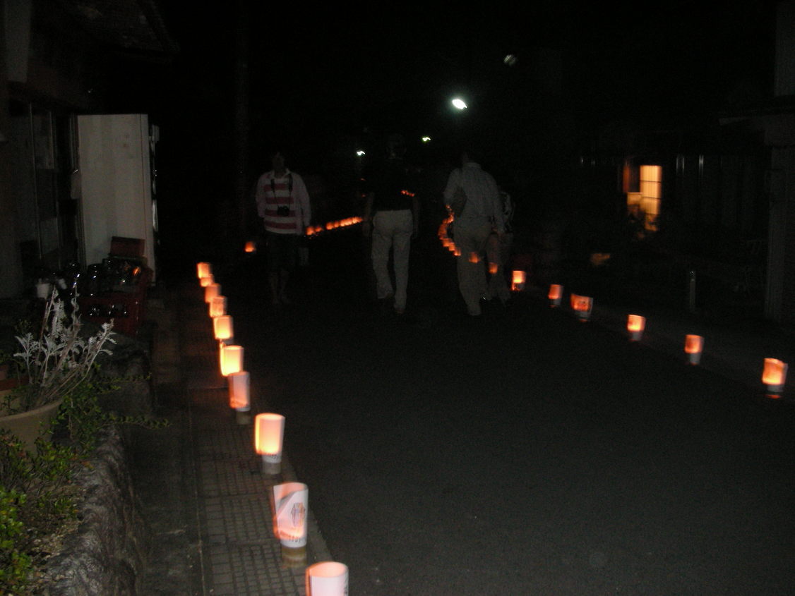 �������n��܂��Â��苦�c��