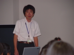 �������n��܂��Â��苦�c��