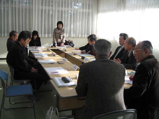 �������n��܂��Â��苦�c��