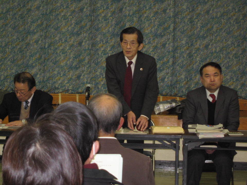 �������n��܂��Â��苦�c��