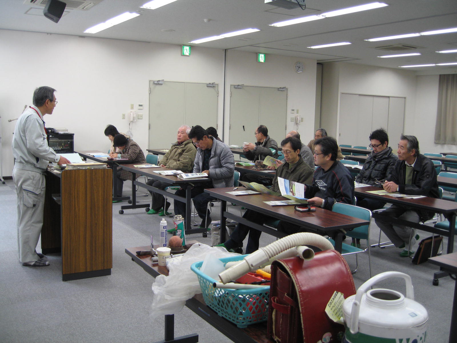 �������n��܂��Â��苦�c��