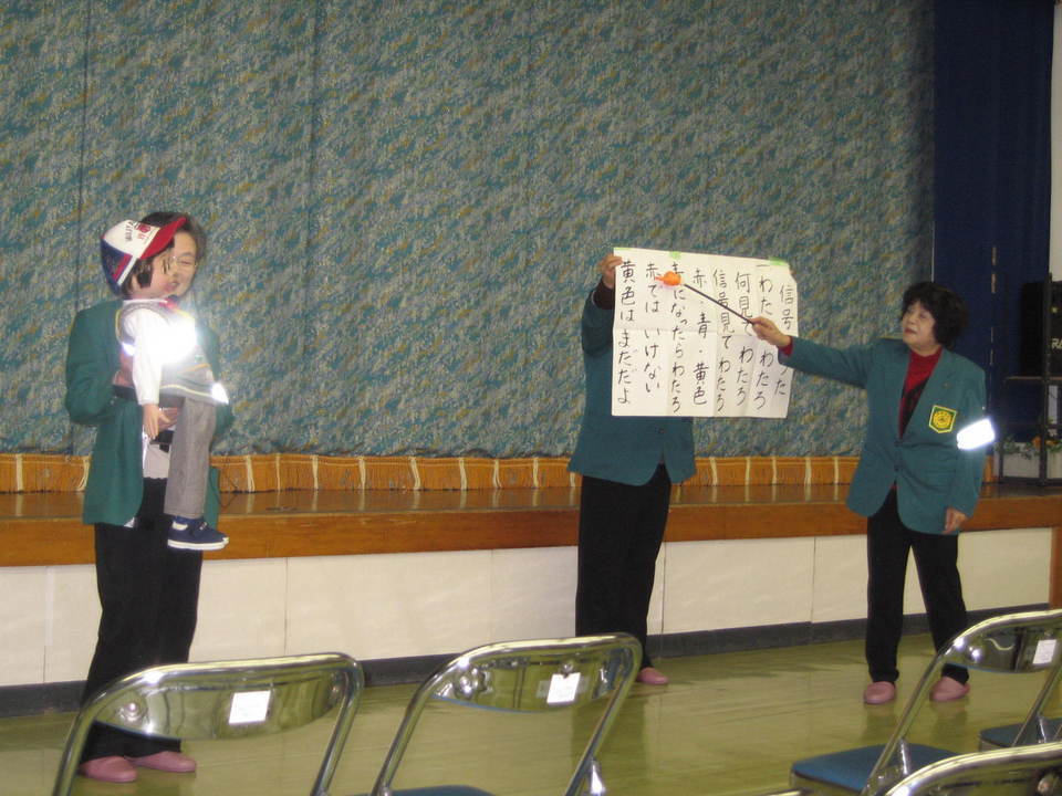 �������n��܂��Â��苦�c��