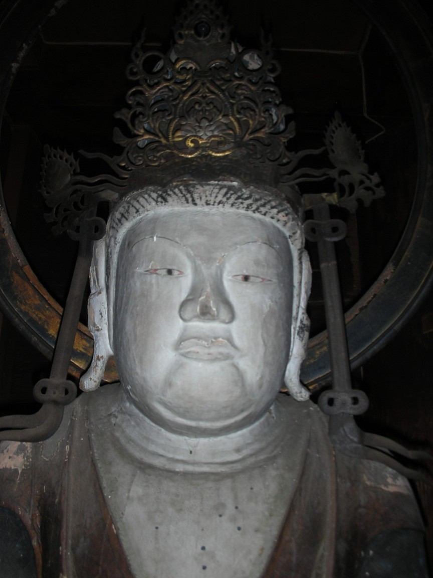 �������n��܂��Â��苦�c��