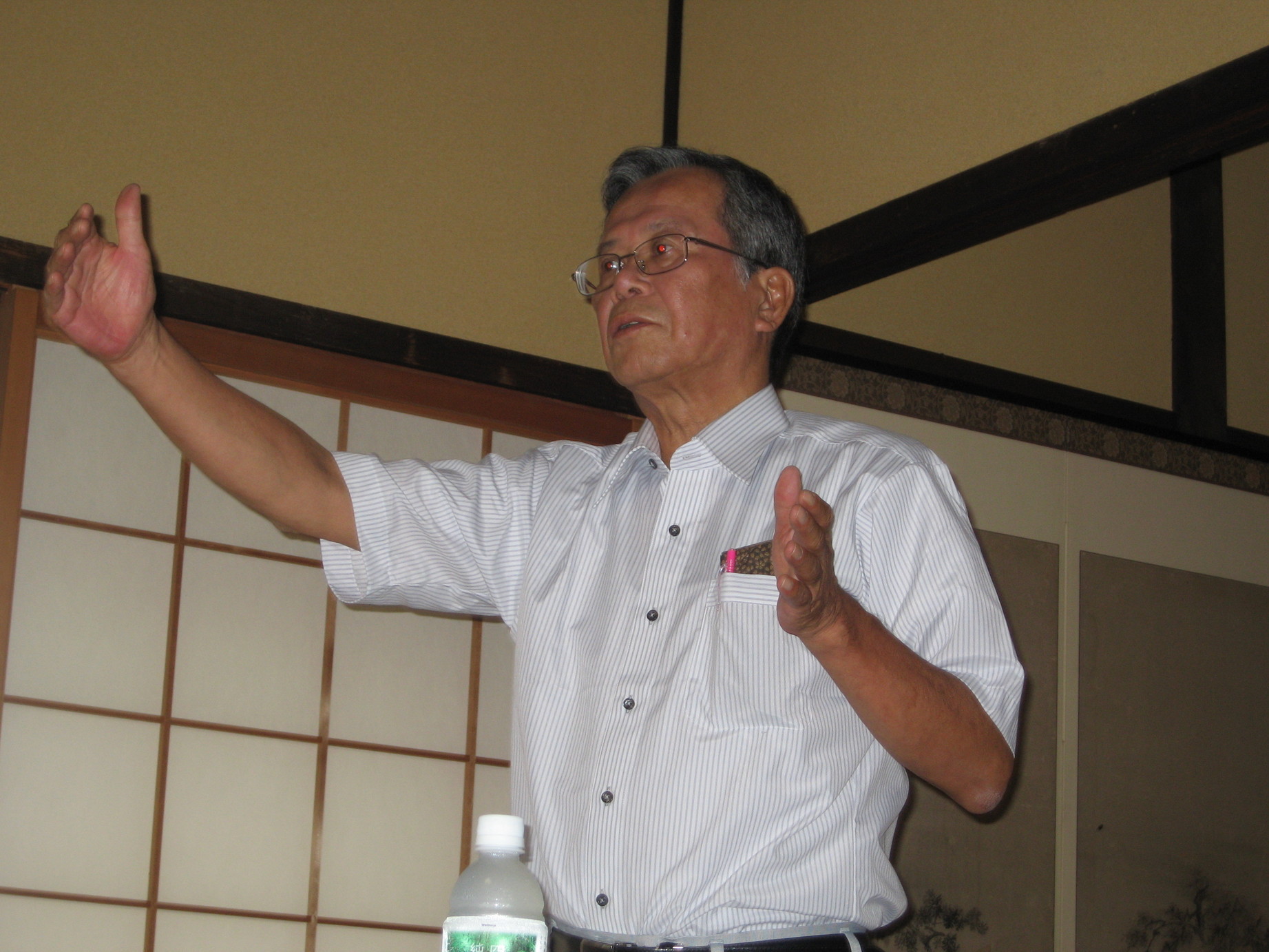 �������n��܂��Â��苦�c��