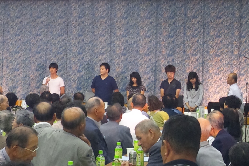 �������n��܂��Â��苦�c��