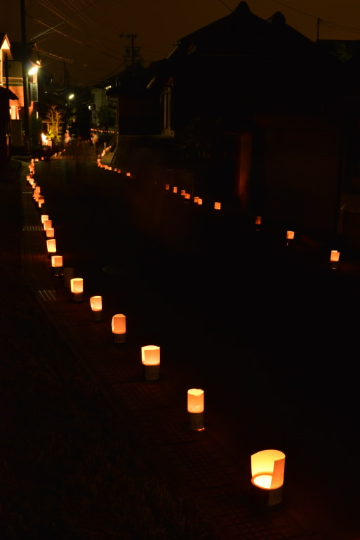 �������n��܂��Â��苦�c��