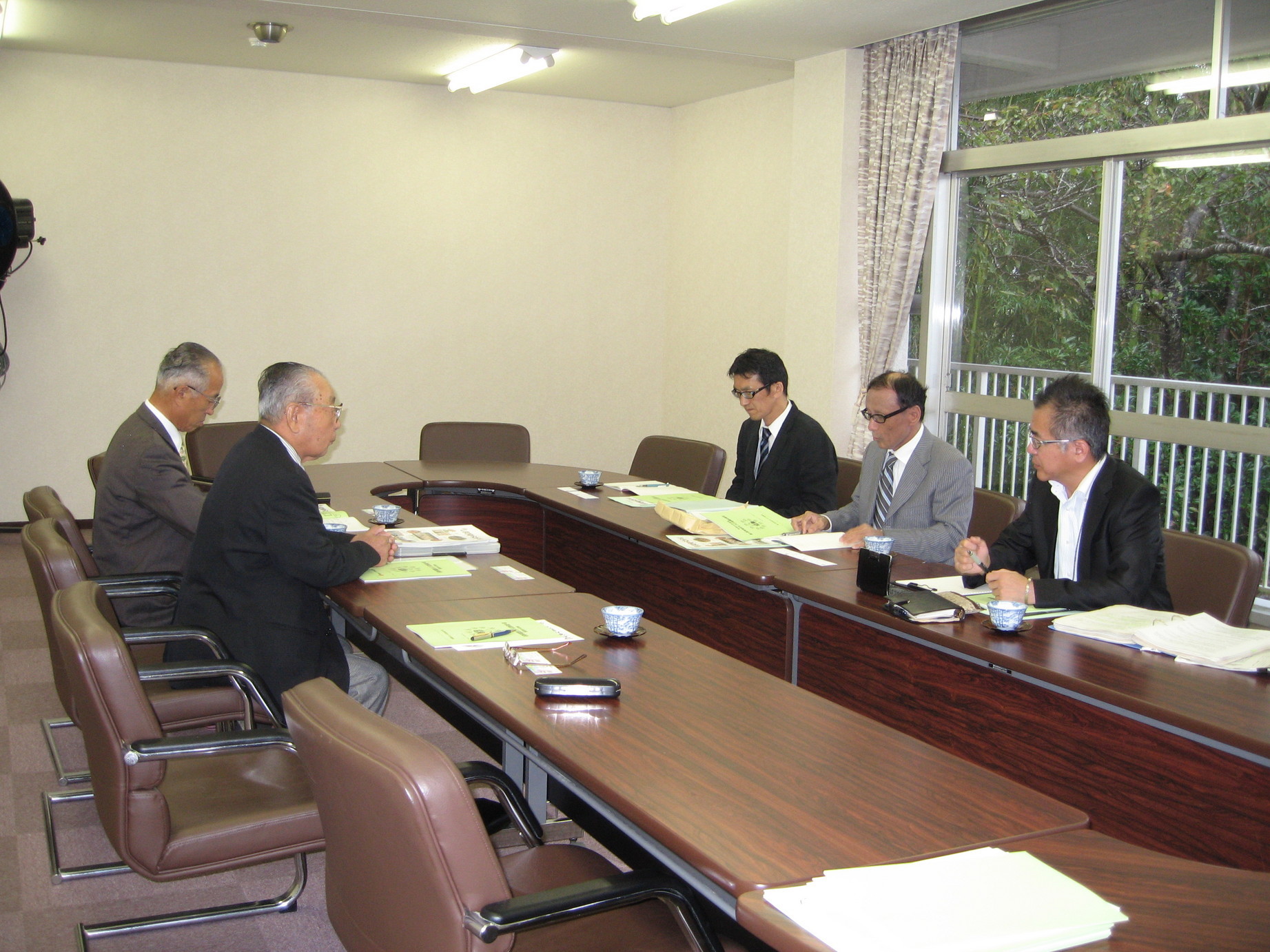 �������n��܂��Â��苦�c��