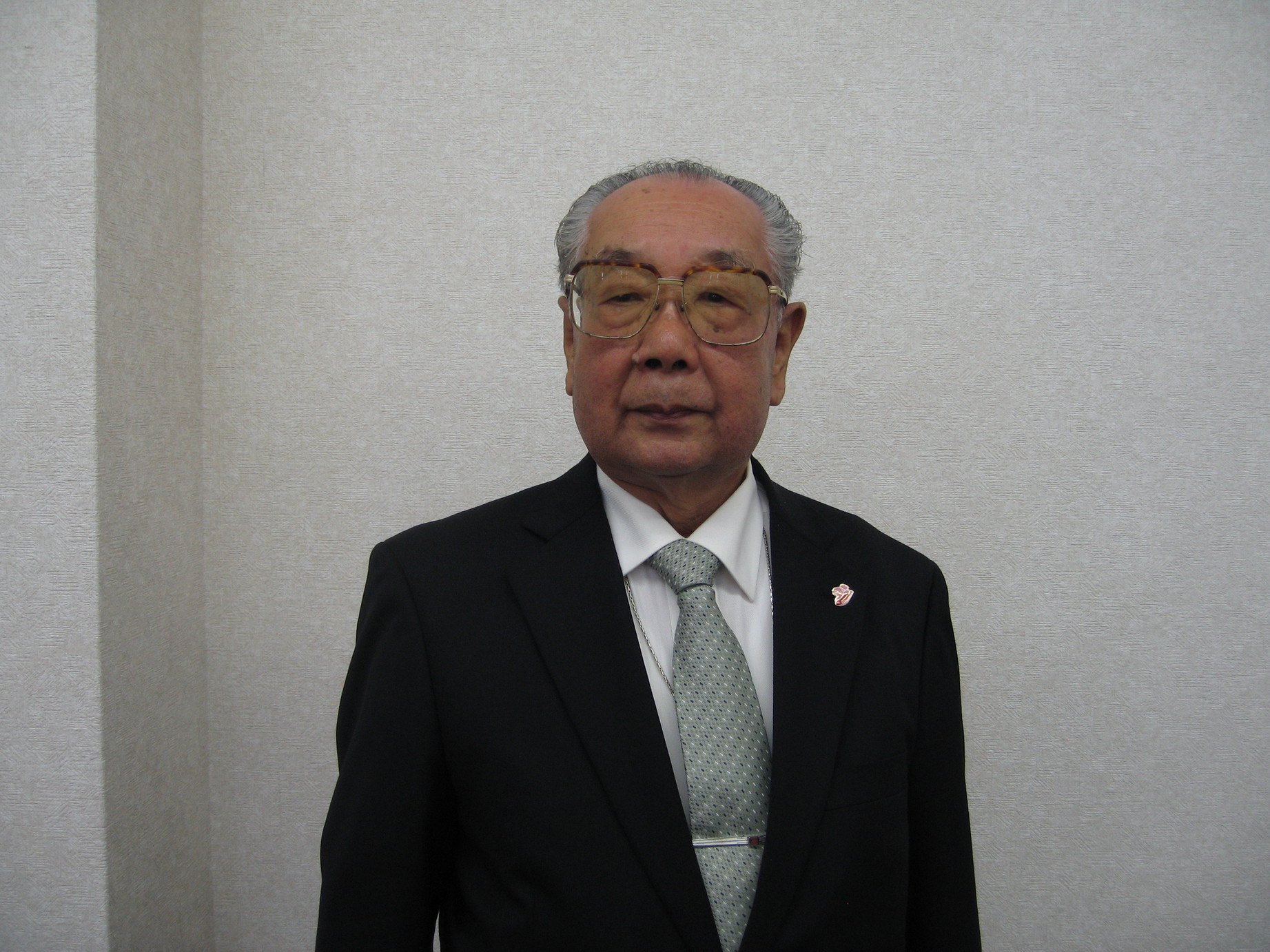 �������n��܂��Â��苦�c��