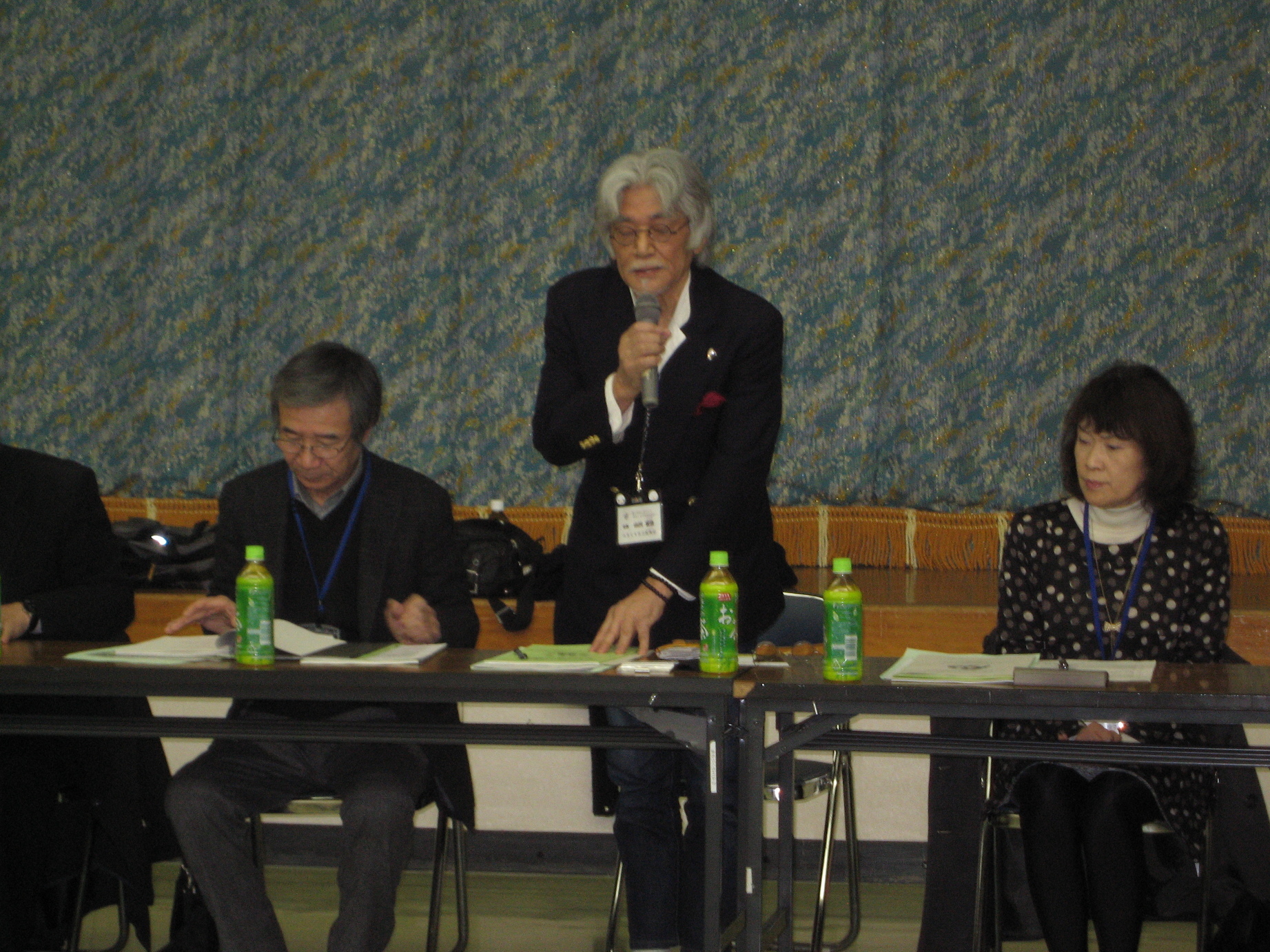 �������n��܂��Â��苦�c��