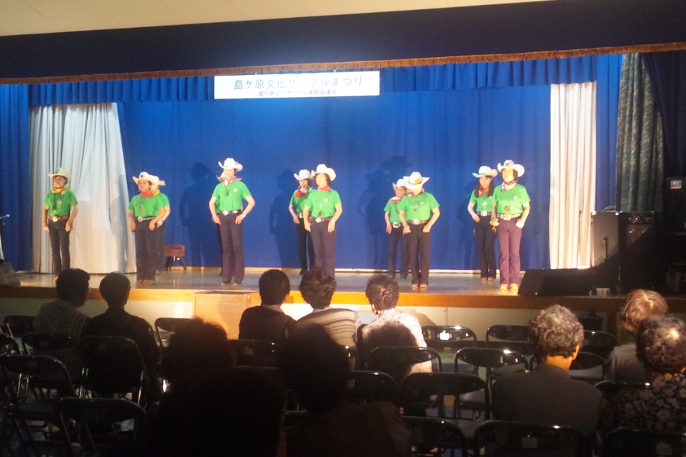 �������n��܂��Â��苦�c��