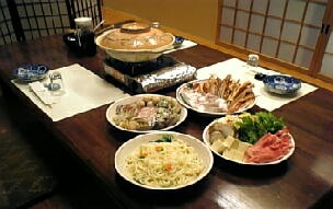 Future of market street