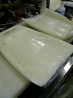 Future of market street