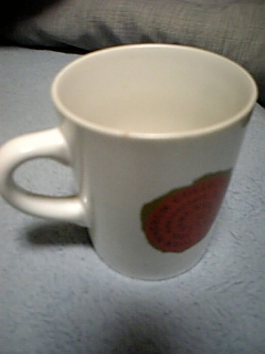 Future of market street