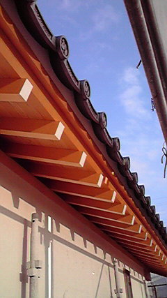 ���Ⴉ��@�@���Ƃ���