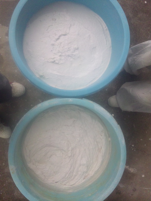 ���Ⴉ��@�@���Ƃ���