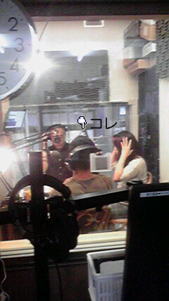 ���Ⴉ��@�@���Ƃ���