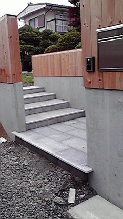 ���Ⴉ��@�@���Ƃ���