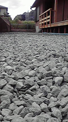 ���Ⴉ��@�@���Ƃ���