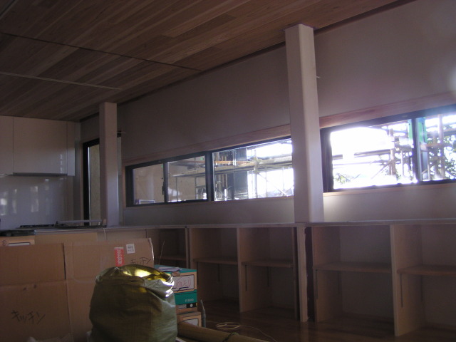 ���Ⴉ��@�@���Ƃ���