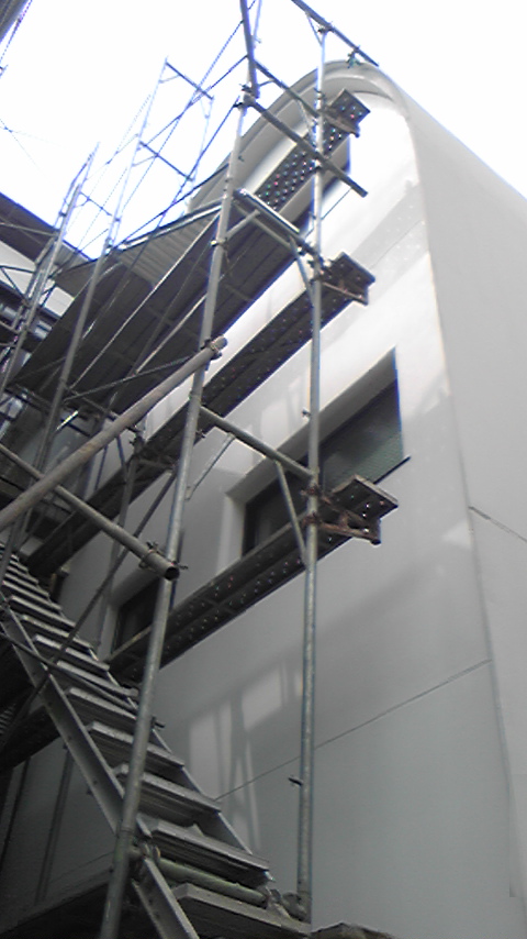 ���Ⴉ��@�@���Ƃ���