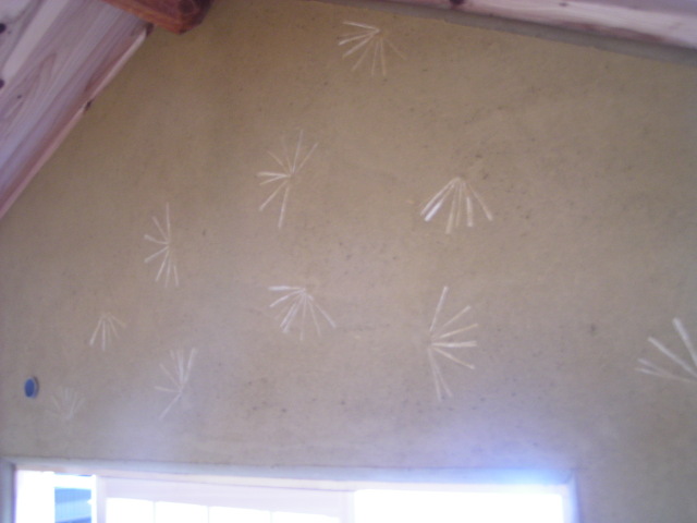 ���Ⴉ��@�@���Ƃ���