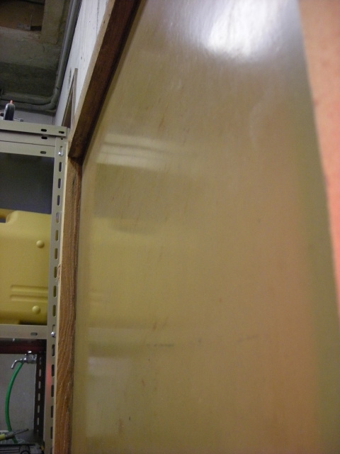 ���Ⴉ��@�@���Ƃ���