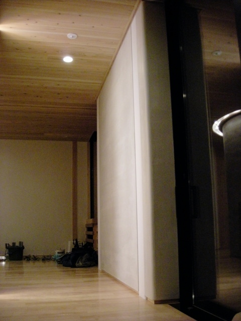 ���Ⴉ��@�@���Ƃ���