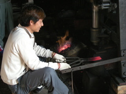 ���Ⴉ��@�@���Ƃ���