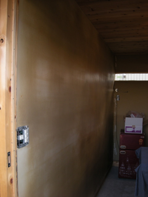 ���Ⴉ��@�@���Ƃ���