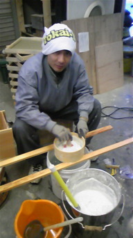 ���Ⴉ��@�@���Ƃ���