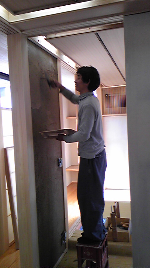 ���Ⴉ��@�@���Ƃ���