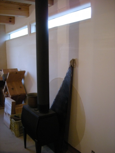 ���Ⴉ��@�@���Ƃ���