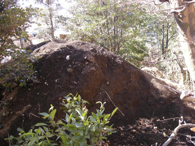 ���Ⴉ��@�@���Ƃ���