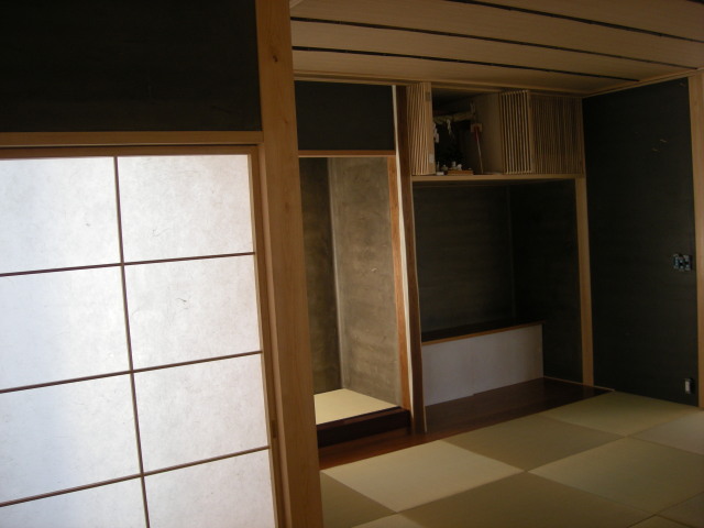 ���Ⴉ��@�@���Ƃ���