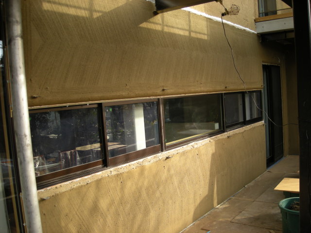 ���Ⴉ��@�@���Ƃ���