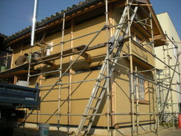 ���Ⴉ��@�@���Ƃ���