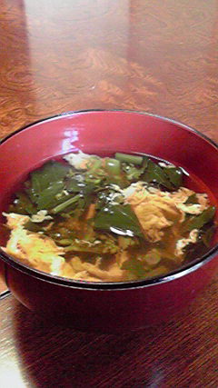 ���Ⴉ��@�@���Ƃ���