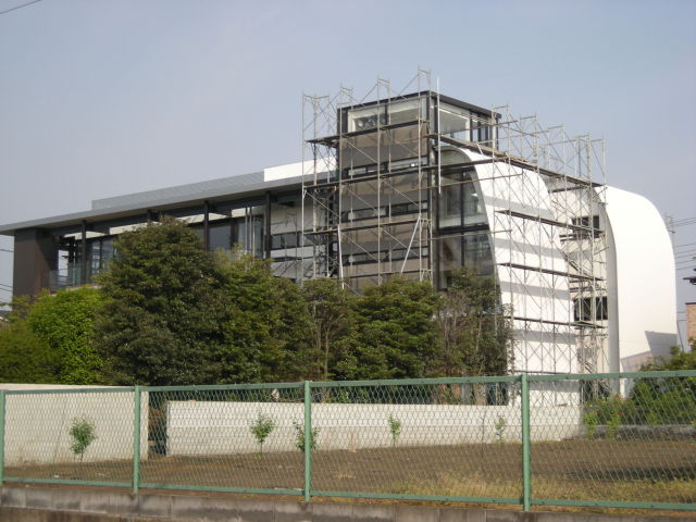 ���Ⴉ��@�@���Ƃ���